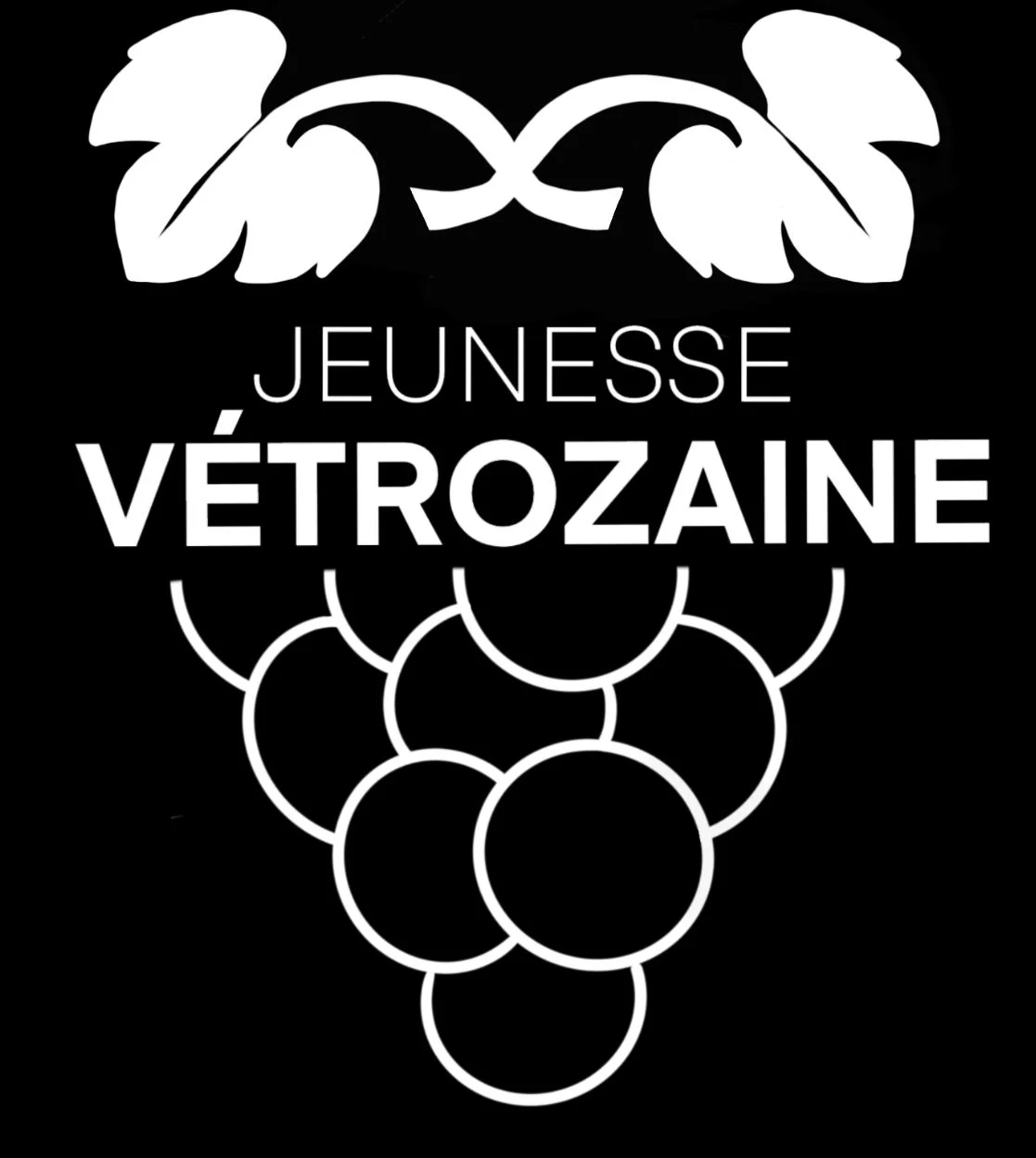 Jeunesse Vétrozaine